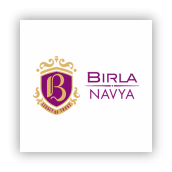 Birla Navya