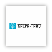 Kalpa taru size 132 x132