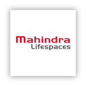 Mahindra Size 132 x132