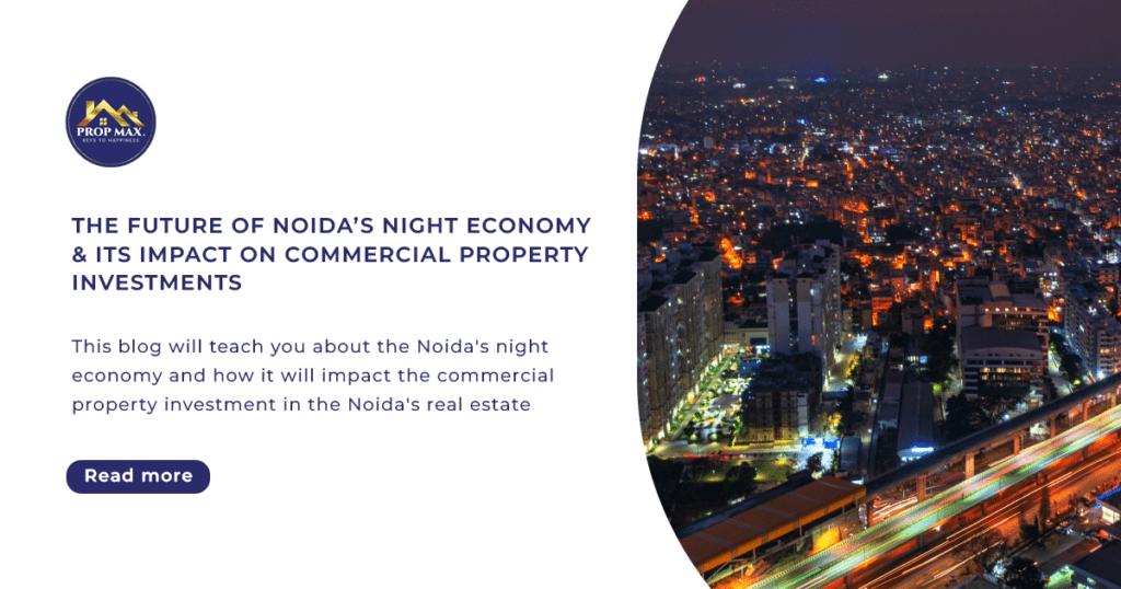 commercial Property