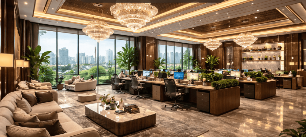 ChatGPT Image Feb 16, 2026, 05_34_24 PM