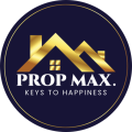 cropped-Propmax-logo-500-x-500.png