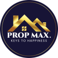 cropped-Propmax-logo-500-x-500.png